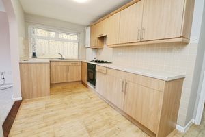 Photo 9- click for photo gallery